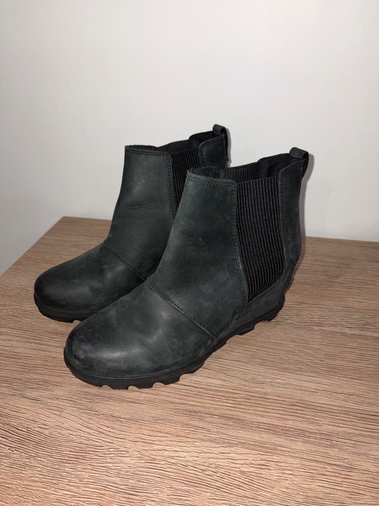 Sorel Shoes - Sorel Boots